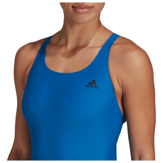 Adidas Γυναικείο ολόσωμο μαγιό SH3.RO SOLID S Adidas Γυναικείο ολόσωμο μαγιό SH3.RO SOLID S